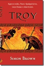 troycover