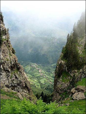 صور حيدر نبي صور حيدر نبي