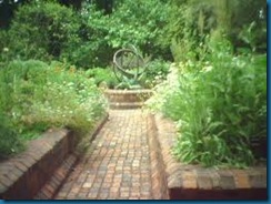 formal herb Suite101 formal herb Suite101
