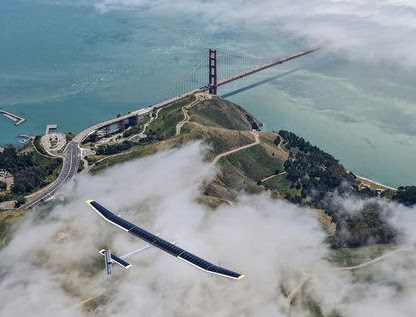 SolarImpulse.jpg