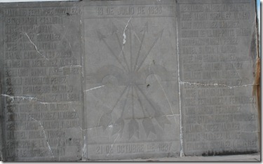 IMG_2646 IMG_2646