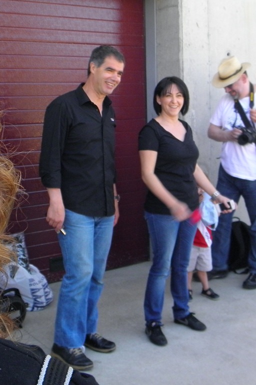 [bienvenida%255B6%255D.jpg]