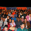 UltimodiaRodeiofelixlandia_036.jpg
