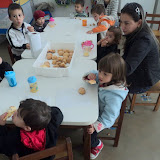DSC00080.JPG