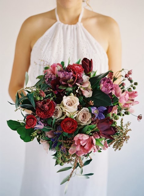 [006157-R1-005-Michael-Radford-Photog.jpg]