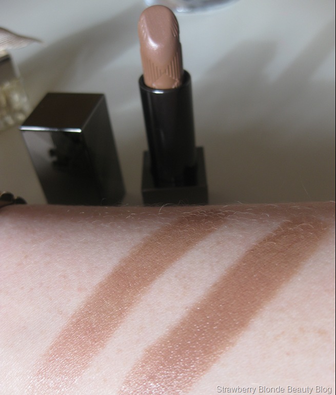 [Burberry-Nude-Cashmere-Lipstick-swatch%255B8%255D.jpg]