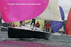 <br />
Cork Week 2008