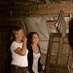 tadeo_po_godzinach_11.jpg