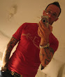Guy Blews