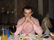 Derek Lamont Seduction Coach 8