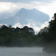 IMG_5387.JPG