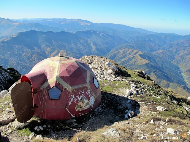 Piatra-Craiului-Martoi_1679.jpg