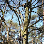 opendag_09-03-21_042.JPG