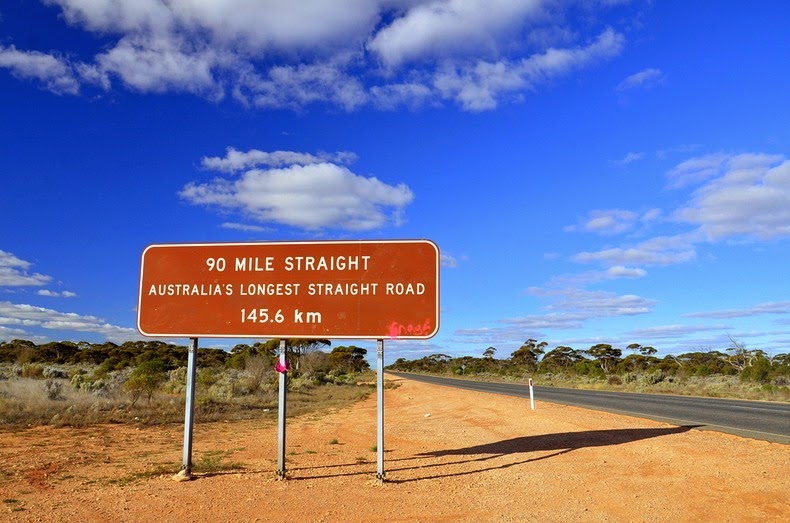 eyre-highway-5