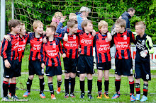 20130525 - VEENDAM E4 - WVV E3 (KAMPIOEN) - 043.jpg