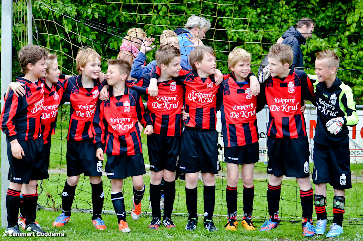 20130525 - VEENDAM E4 - WVV E3 (KAMPIOEN) - 043.jpg