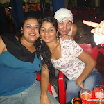 DSC06438.JPG