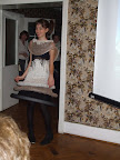 DSCF2111.jpg DSCF2111.jpg