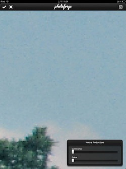 [photoforge2-10%255B2%255D.jpg]
