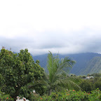 IMG_2198.JPG