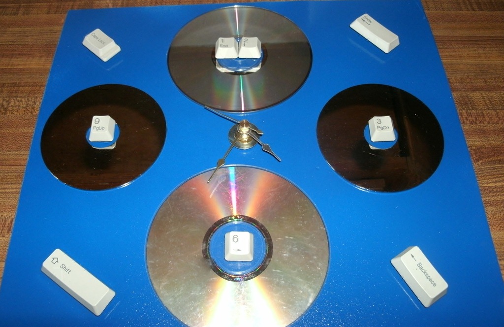 [computerclockfordad2011%255B5%255D.jpg]