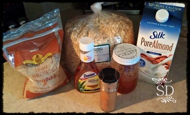 [Oatmeal%255B1%255D.jpg]