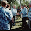 Krajské kolo PP 2001