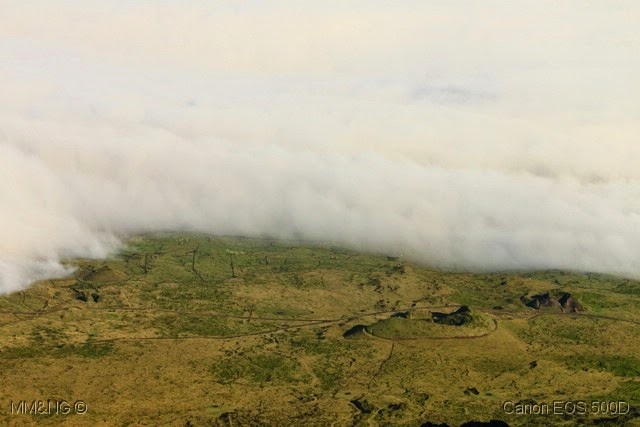 [IMG_3377%255B4%255D.jpg]