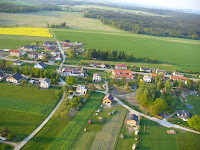 Stepanovice_020.JPG