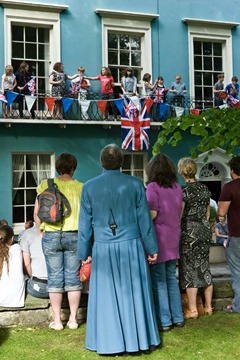 Olympic-Torch-Relay---Lincoln-9