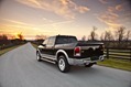 2013-Ram-1500-Pentastar-V6-10 2013-Ram-1500-Pentastar-V6-10