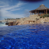 Road to Rome Raffle Refer 3 Friends/ Buy 3 Tickets Prize to Cabo San Lucas Mexico