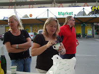  &ndash; Viipuru 2010
