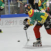 BIPNATS2011-12G18_0012.JPG