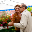 IMGP8851_resize.jpg