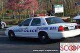 Armed Man Pulled From Car In Standoff At Spring Hill Amb. Headquarters - DSC_0244.JPG