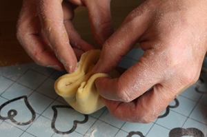 IMG_1742 IMG_1742