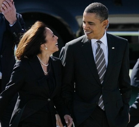 [barack-obama-kamala-harris-gavin-newsom%255B4%255D.jpg]