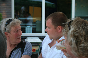 IMG_6459.JPG