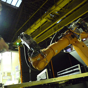 KUKA