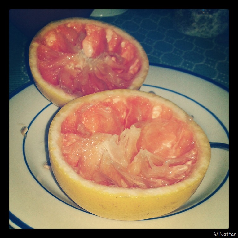 [grapefrukt%255B6%255D.jpg]
