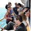 Interview Image Gallery Thumbnail