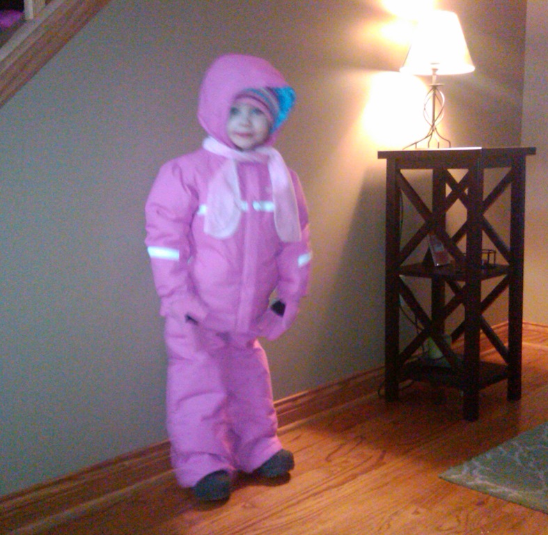 [IMG00182-20110129-11424.jpg]