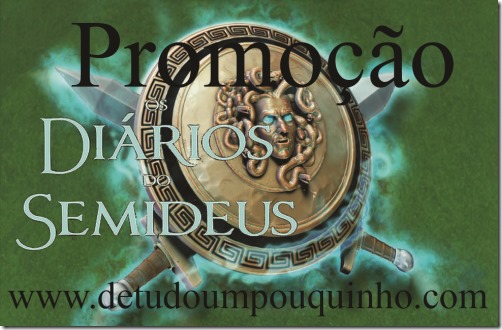 Diários Diários
