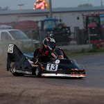 DSC_2143.JPG
