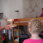 P1010019.JPG