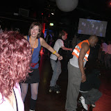roller-disco 58.JPG