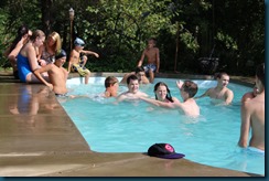 2013 07 30_Marvin_8986 2013 07 30_Marvin_8986