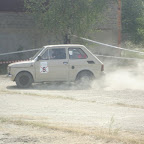 II SR&RS  Gliwice 2007