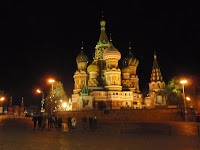 PB070409.JPG